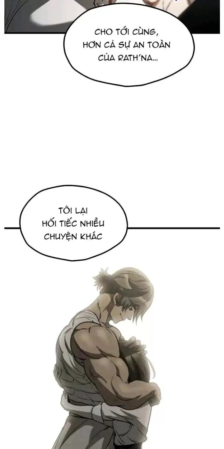 Trang 80