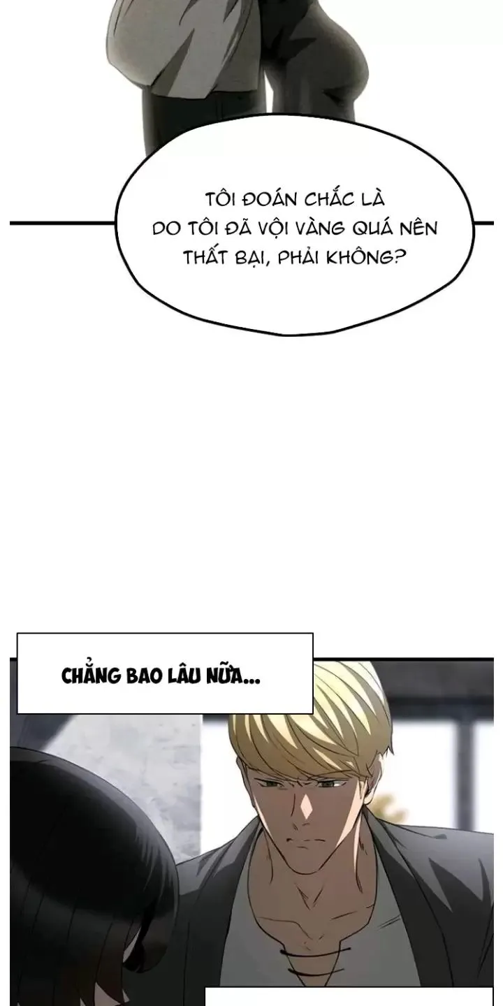 Trang 81