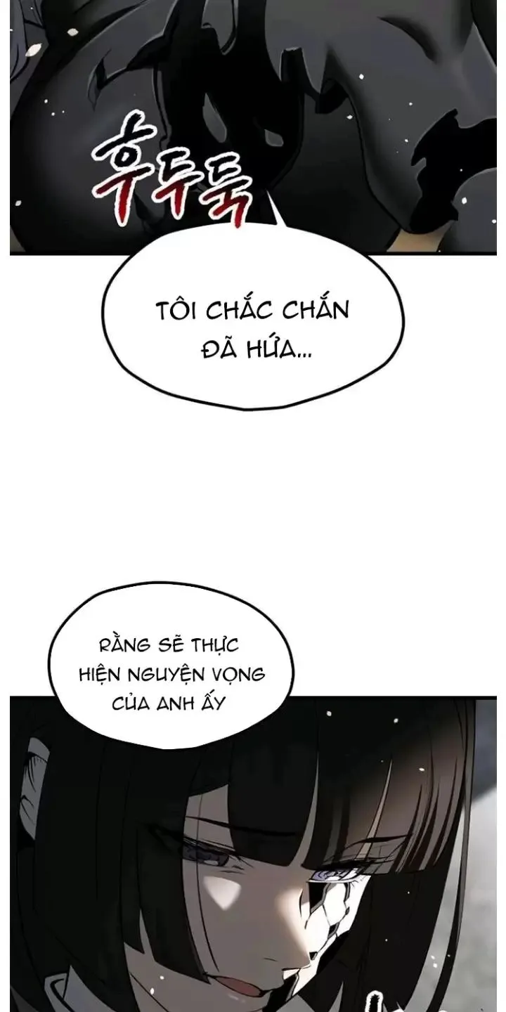 Trang 84