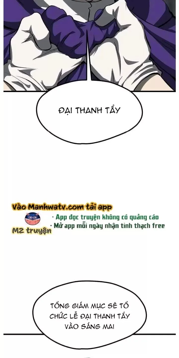 Trang 82