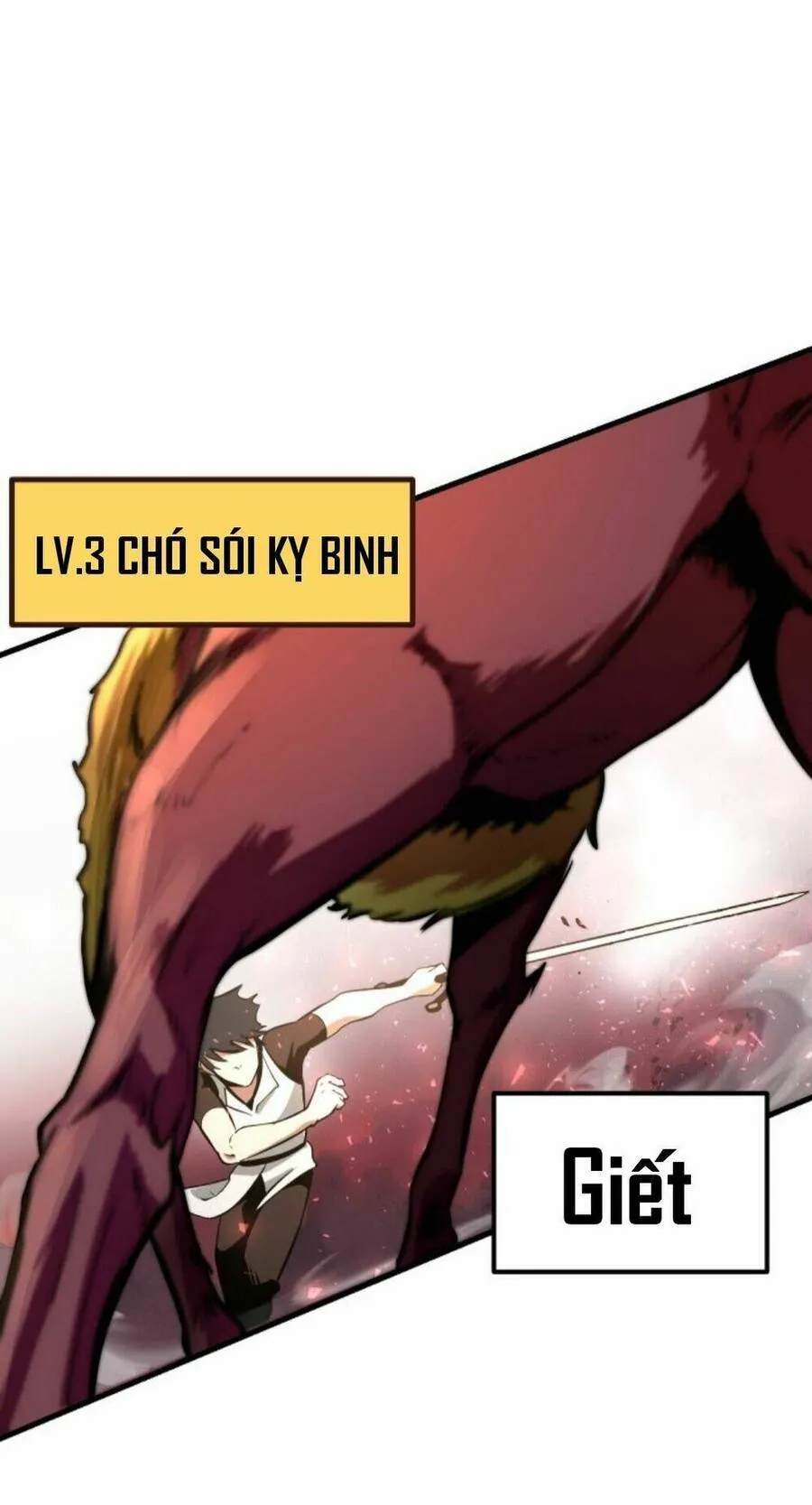 Trang 65