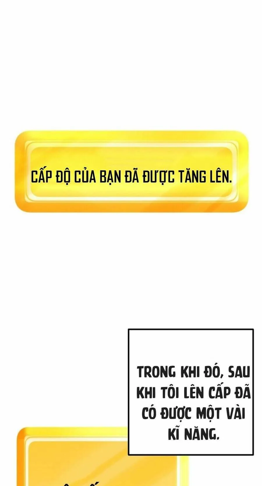 Trang 84