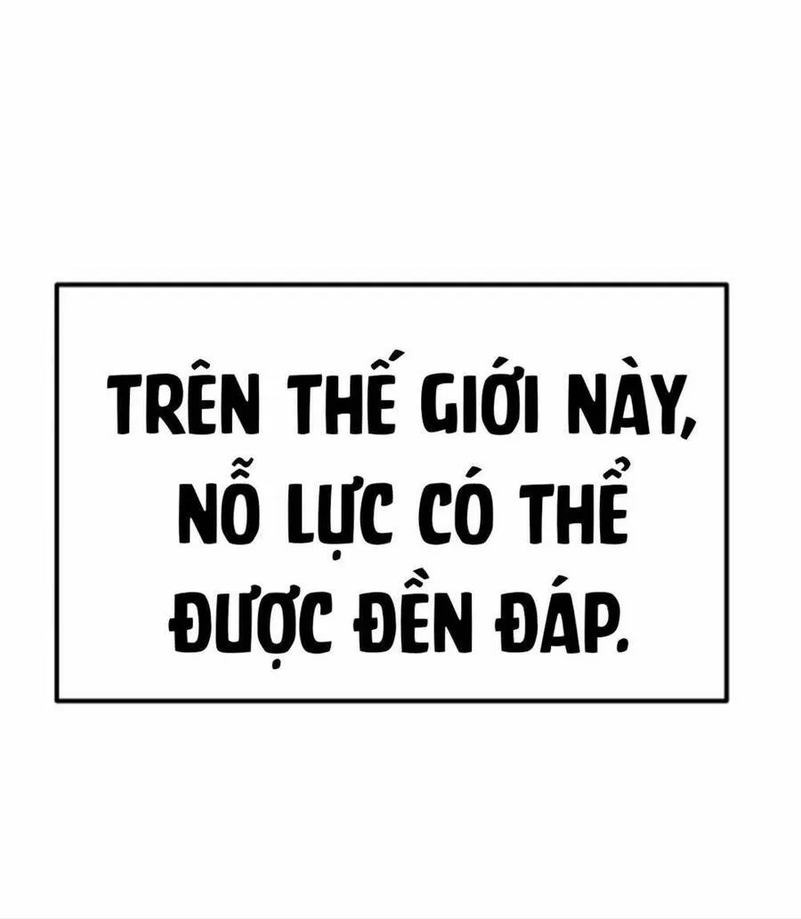 Trang 87