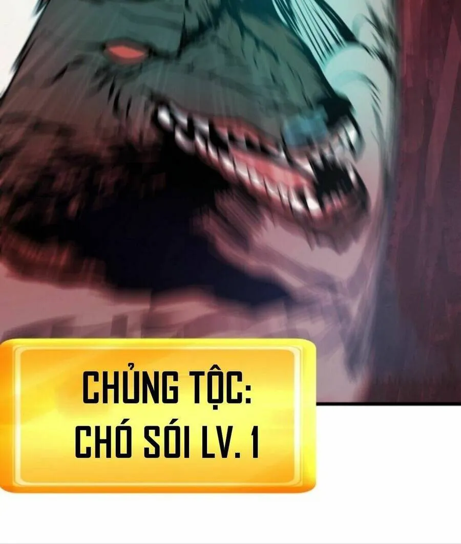 Trang 106