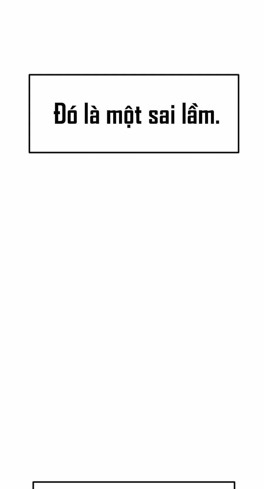 Trang 107