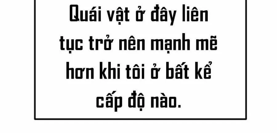 Trang 108