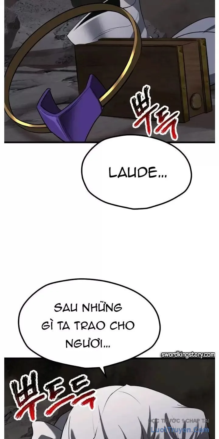 Trang 87