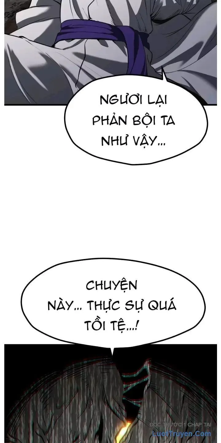 Trang 88