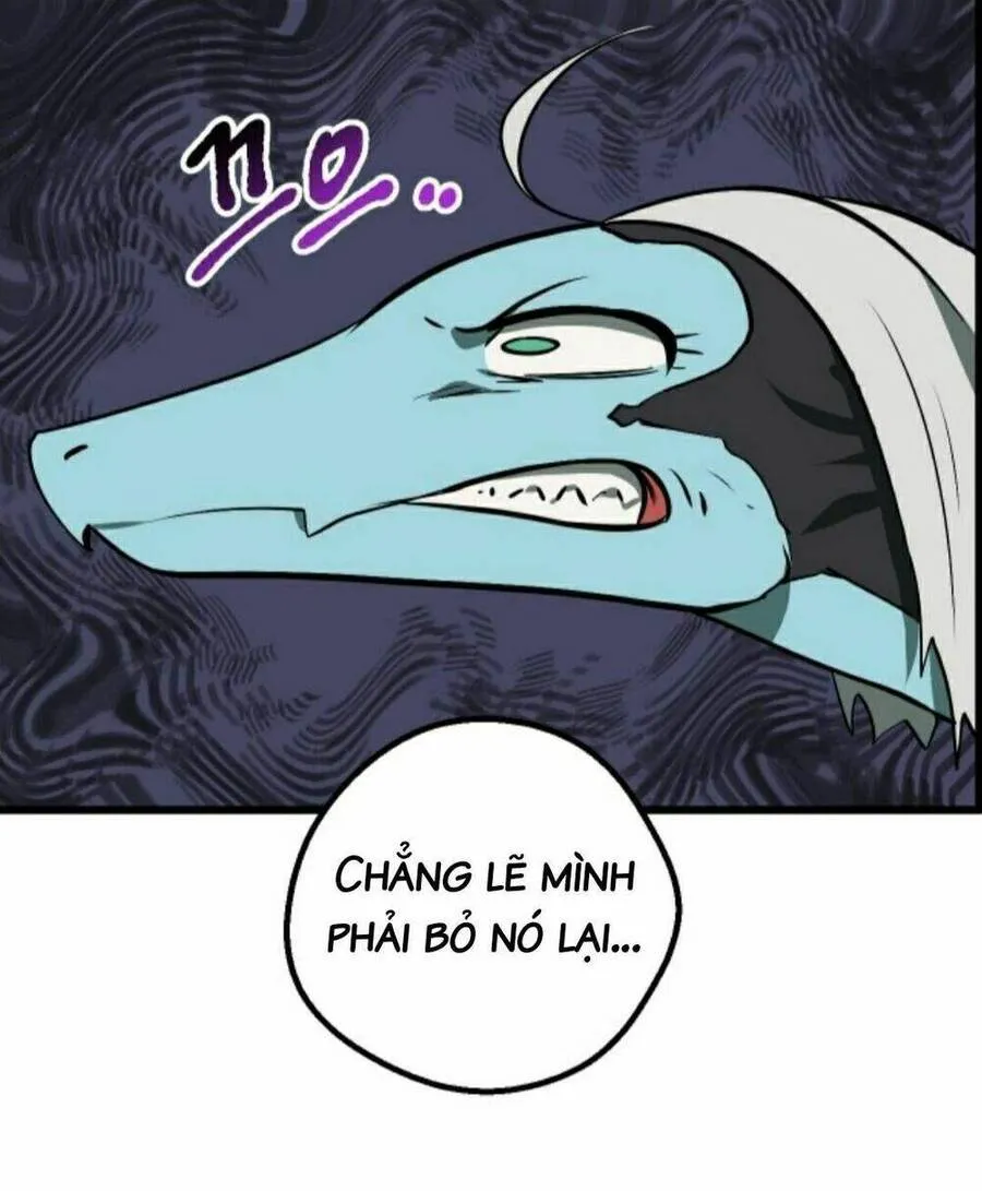 Trang 66