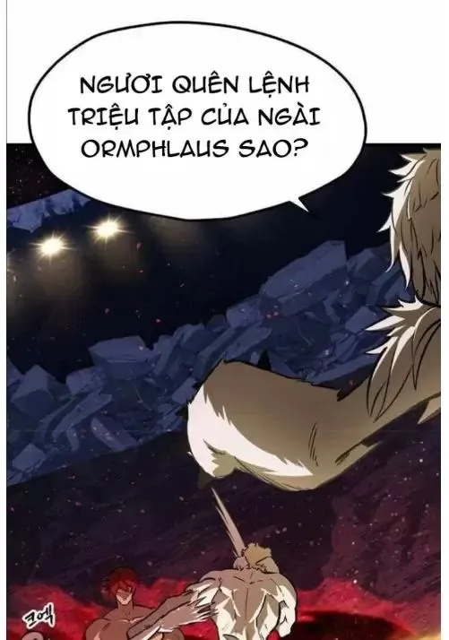 Trang 58