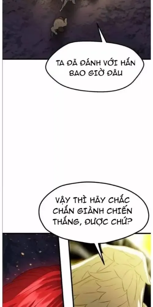 Trang 74