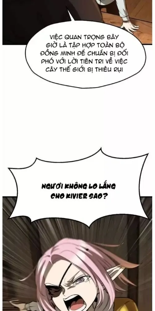 Trang 38