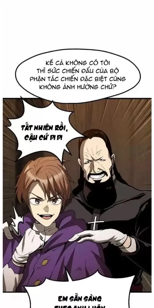 Trang 75