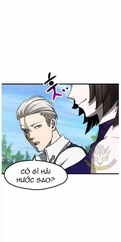 Trang 51