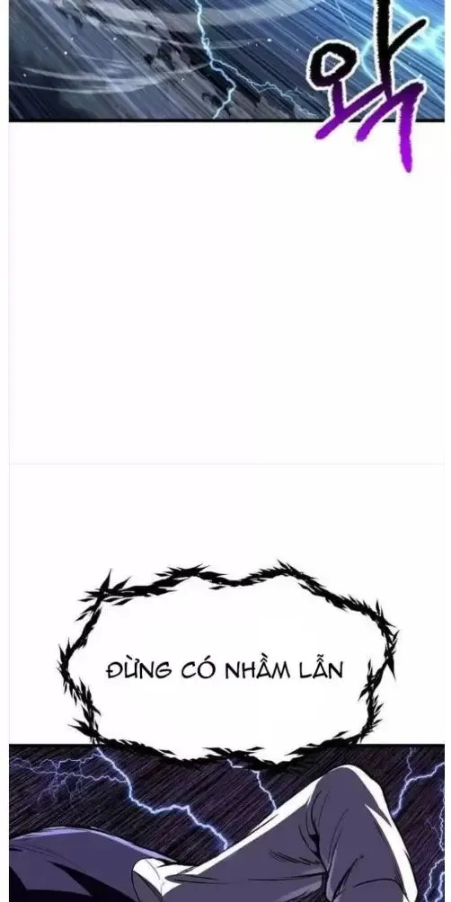 Trang 60