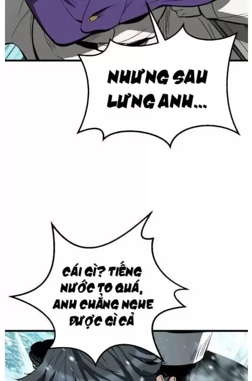 Trang 72