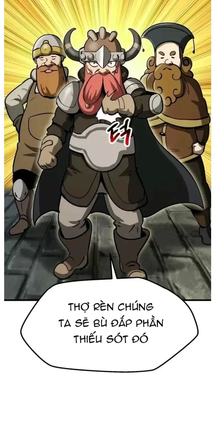 Trang 60