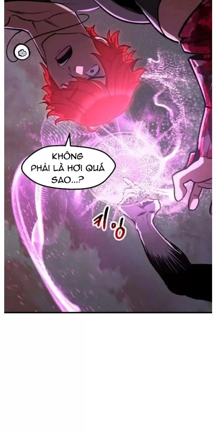 Trang 63
