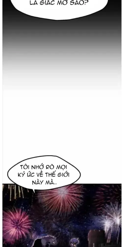 Trang 75