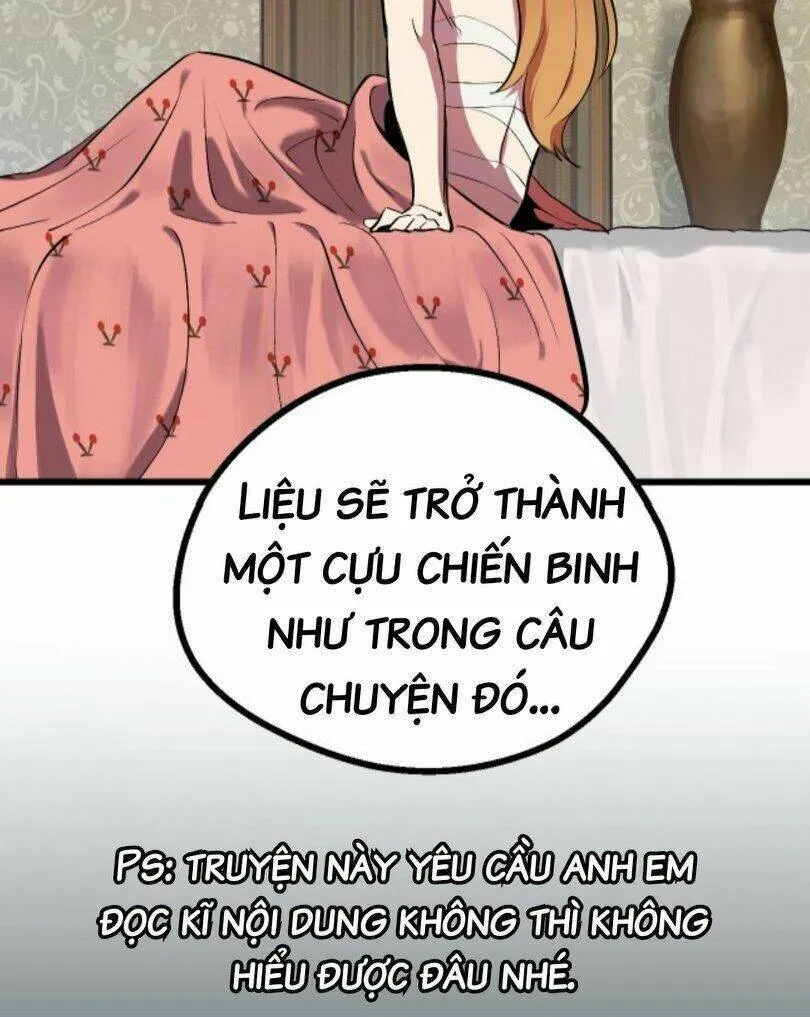 Trang 64