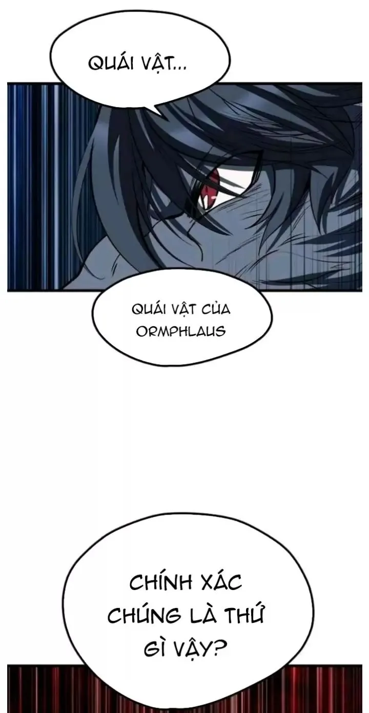 Trang 94