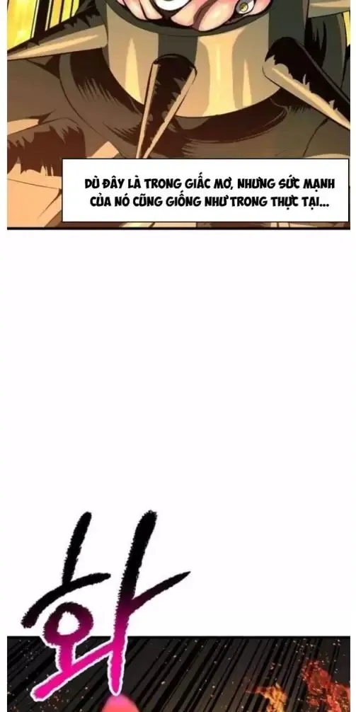 Trang 63