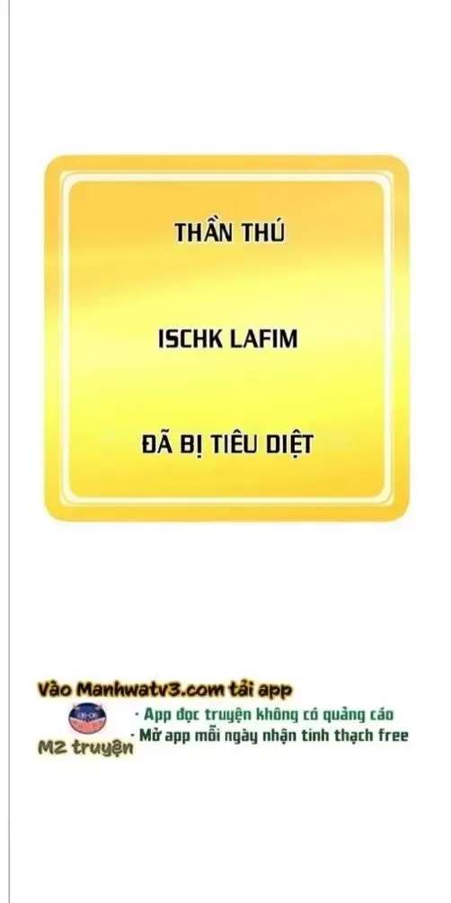 Trang 72
