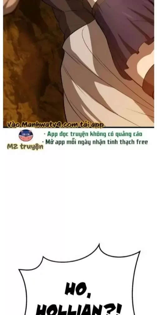 Trang 69