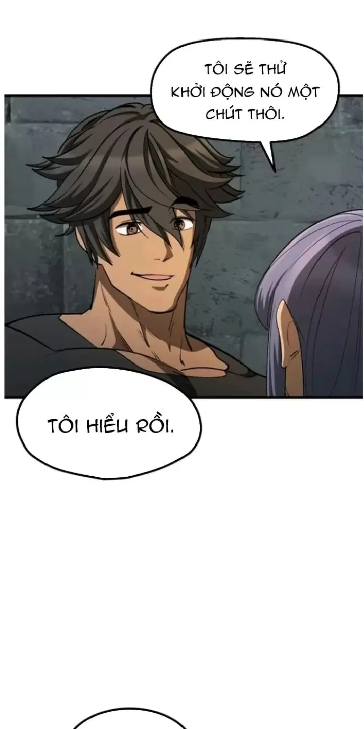 Trang 43