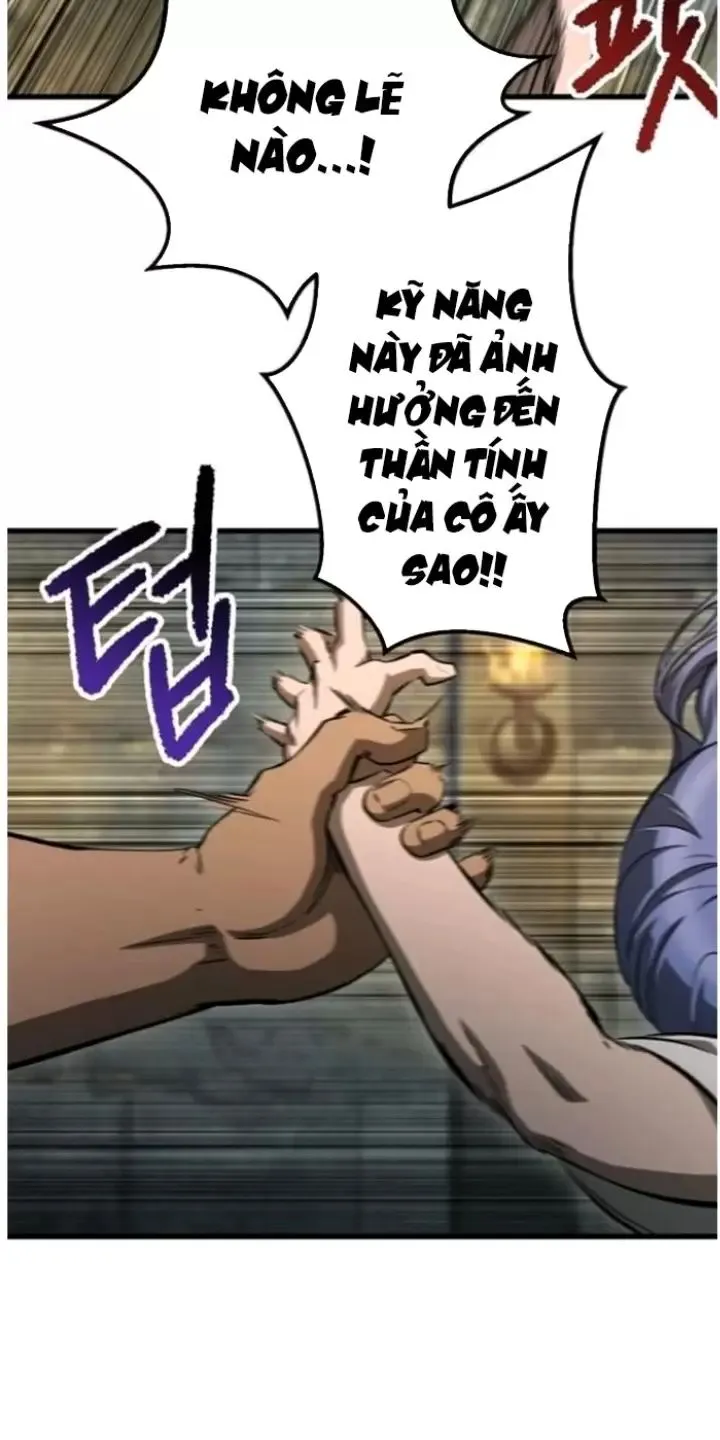 Trang 65