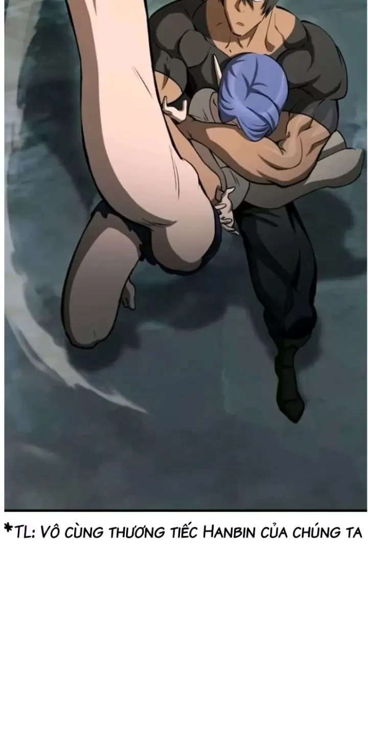 Trang 71