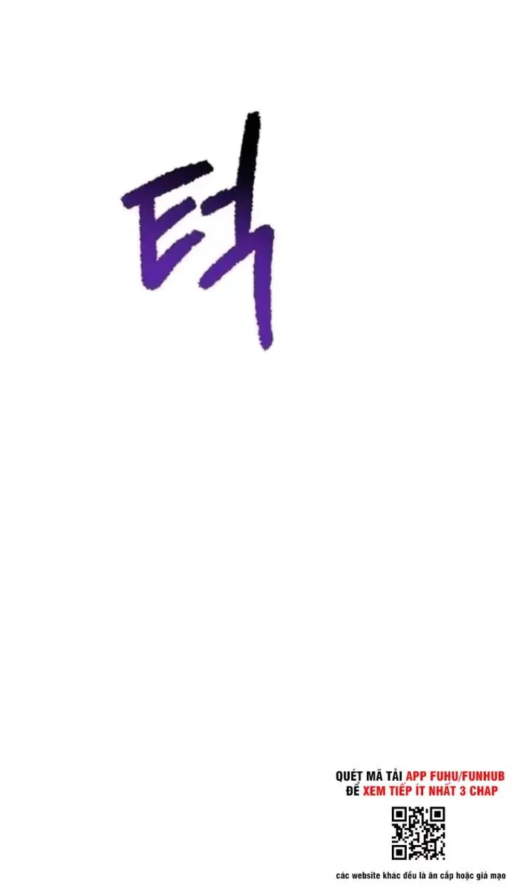 Trang 87