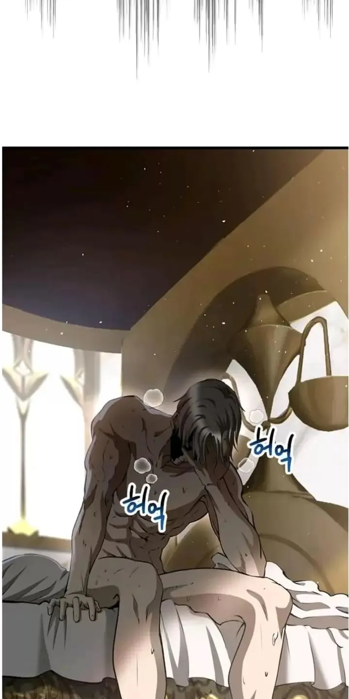 Trang 78