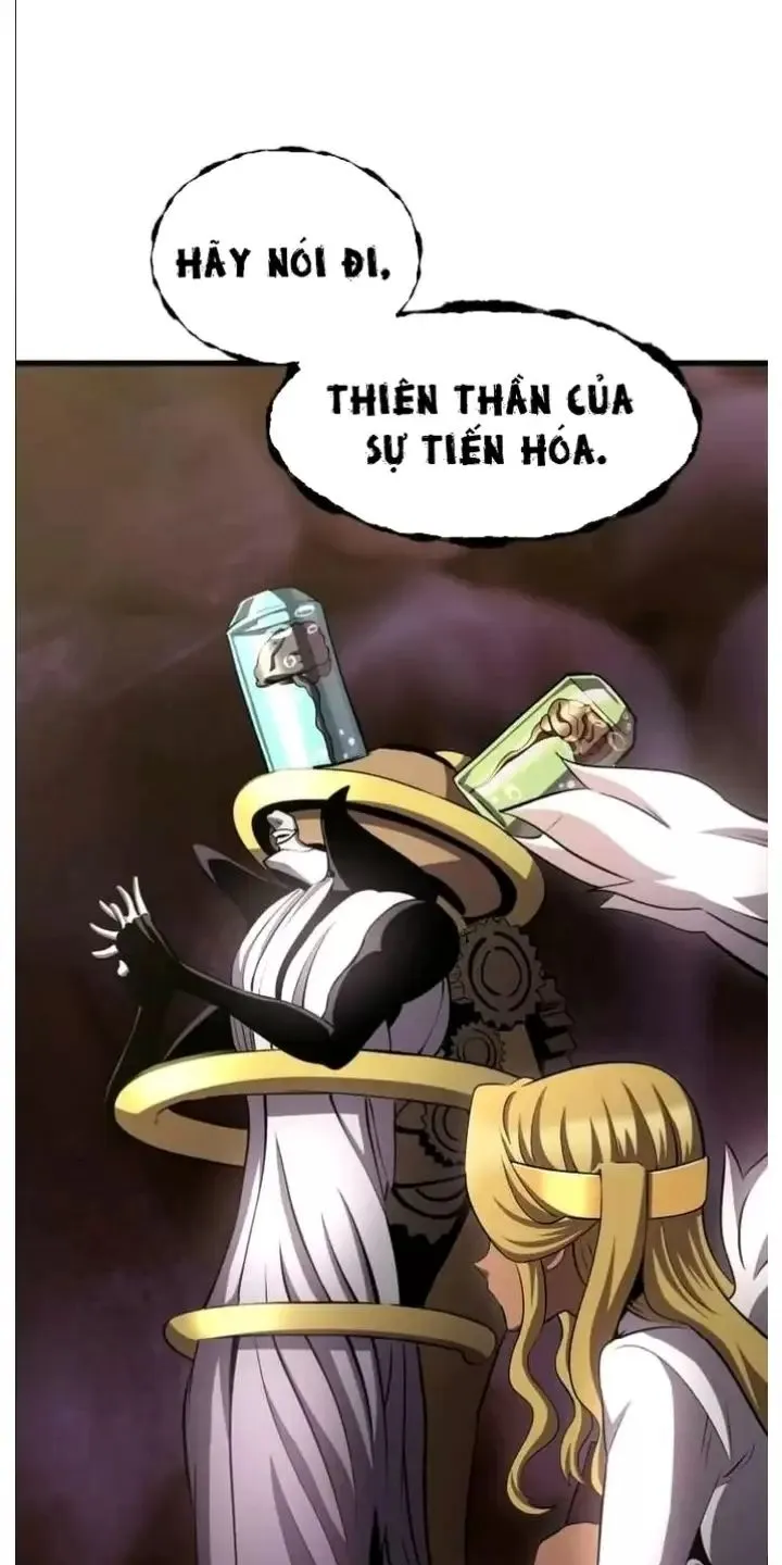 Trang 44