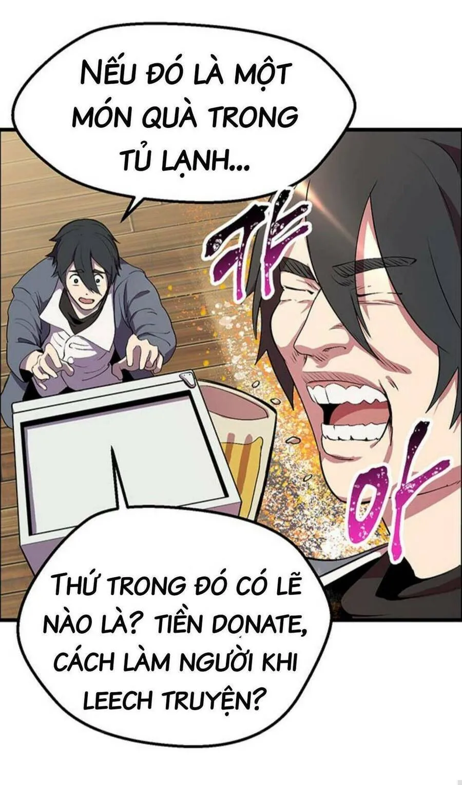 Trang 107