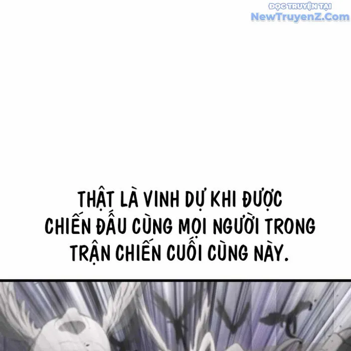 Trang 142