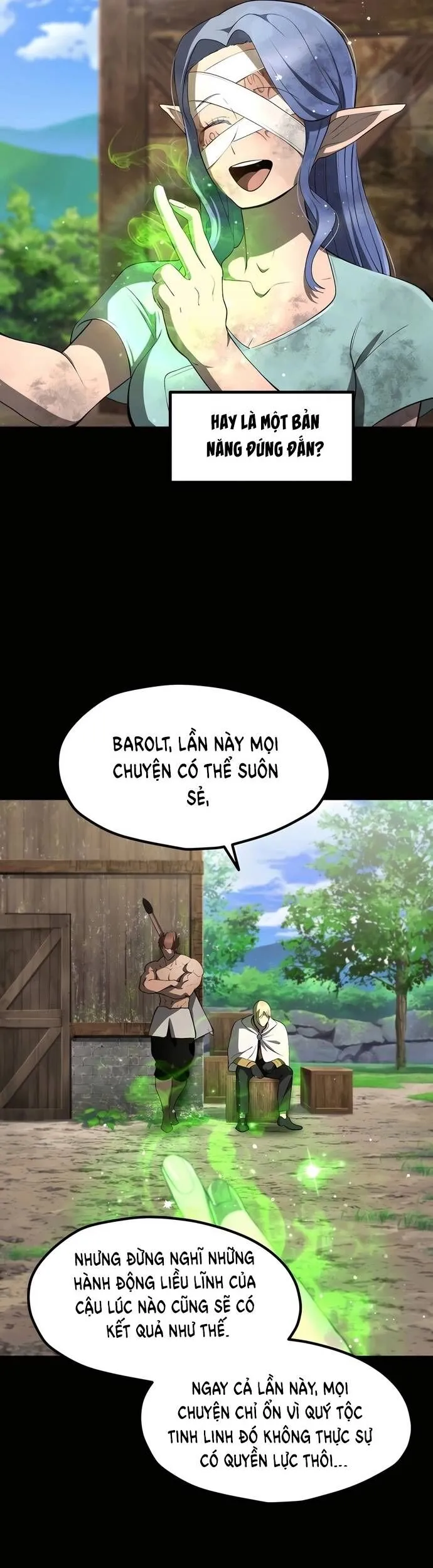Trang 48