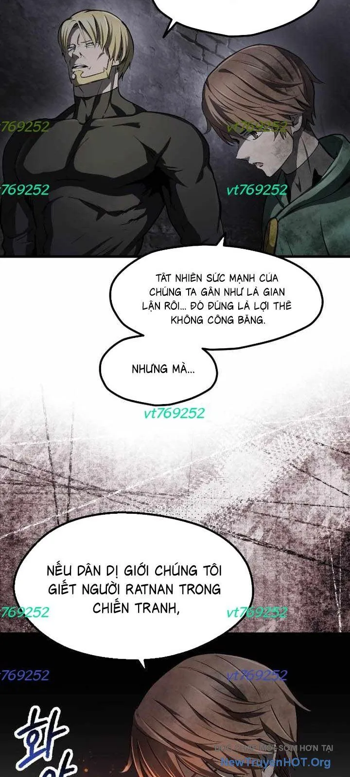 Trang 35