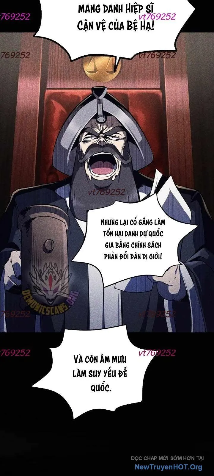 Trang 43