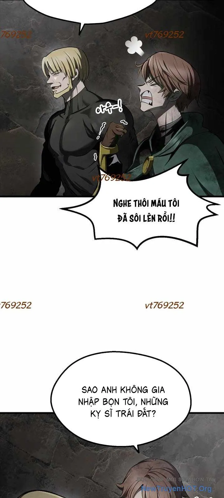 Trang 47