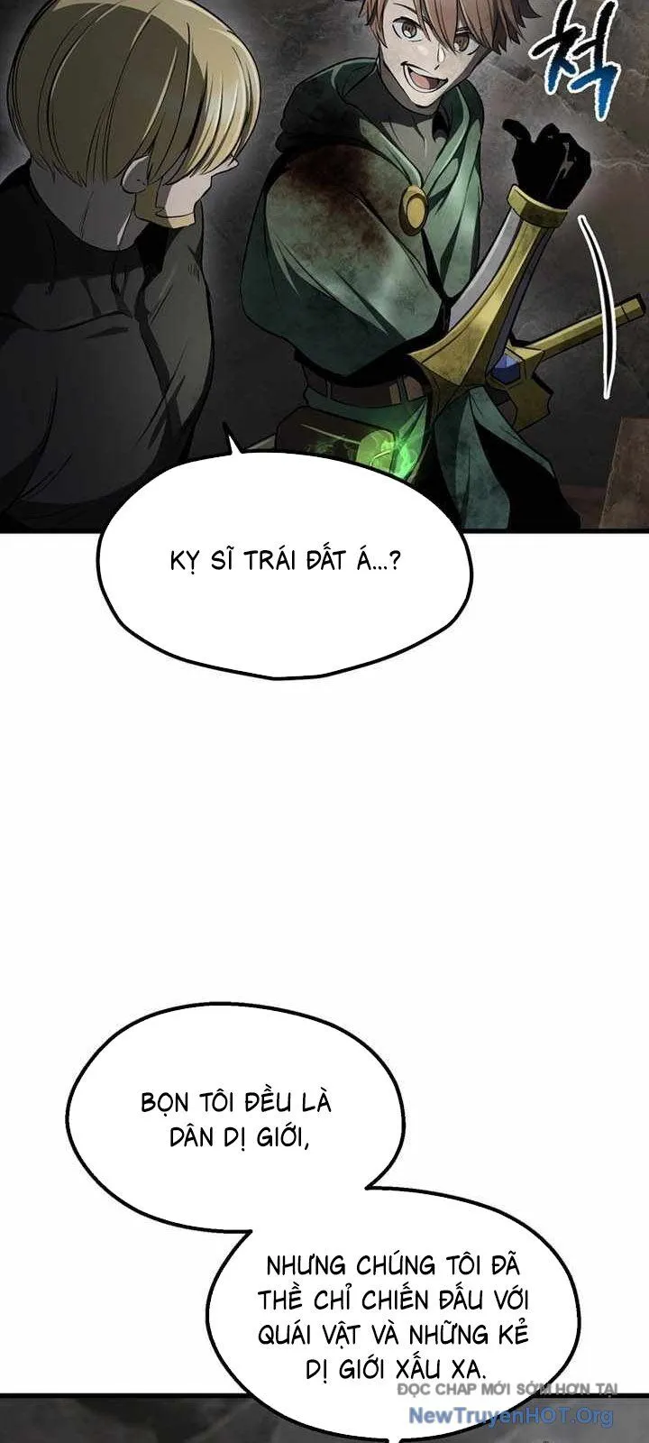 Trang 48