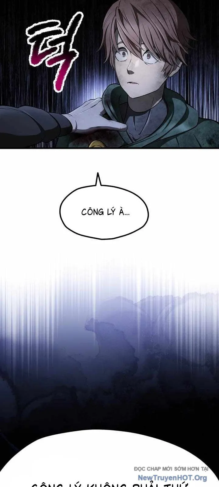 Trang 53