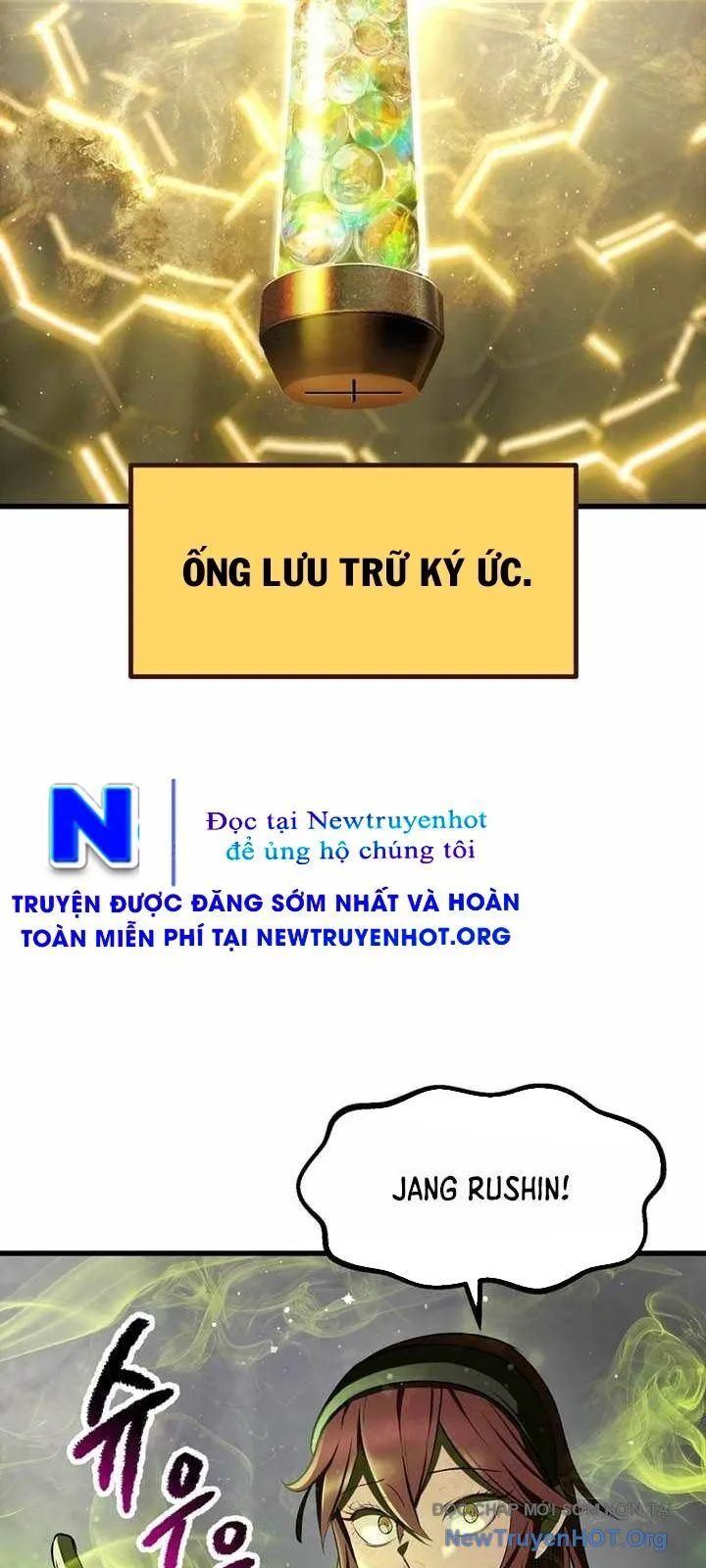 Trang 64