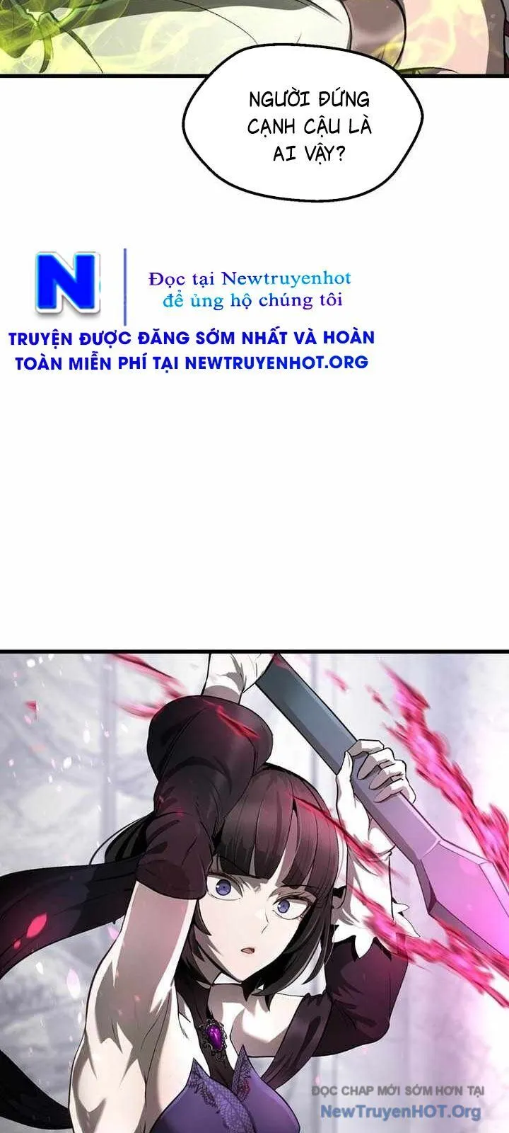 Trang 66