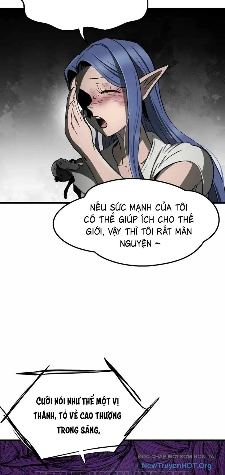 Trang 57