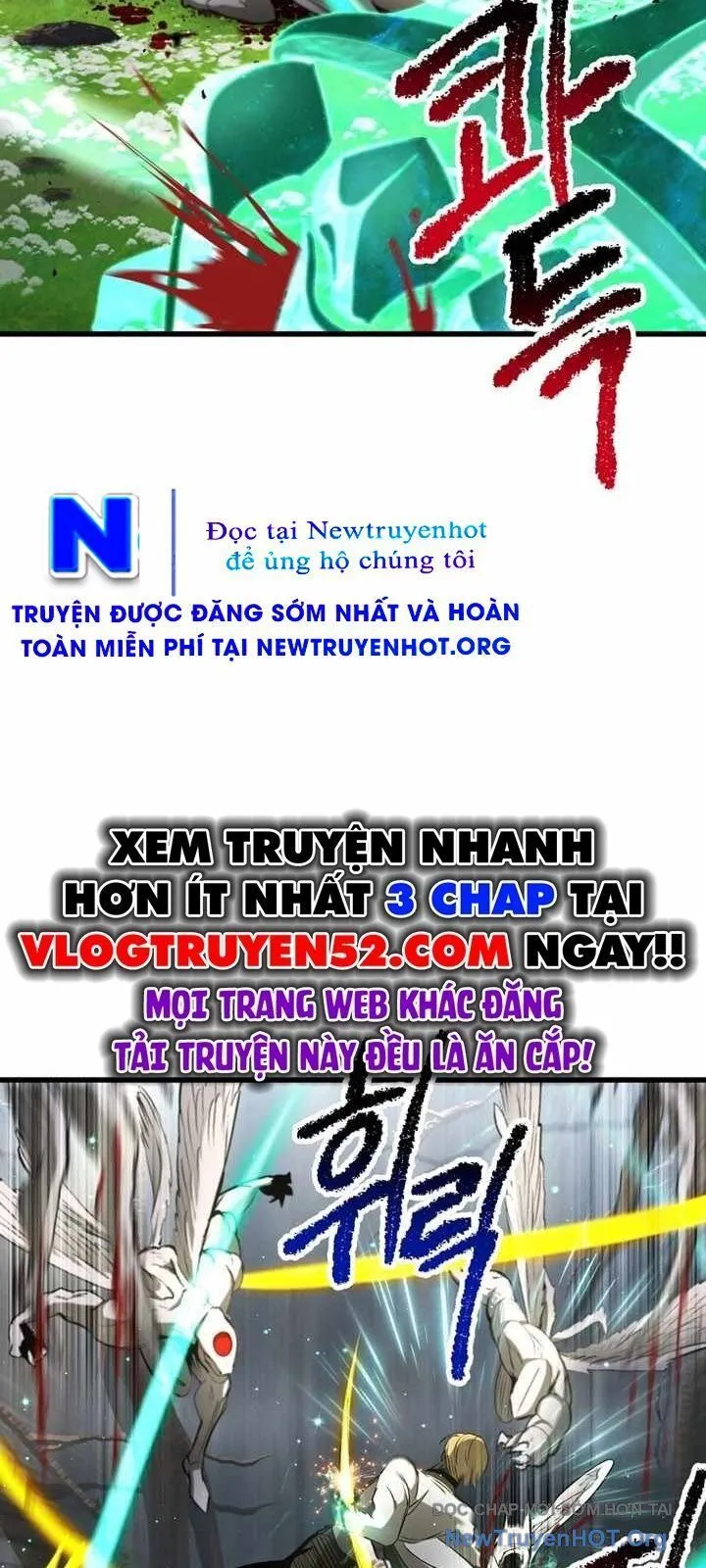 Trang 81