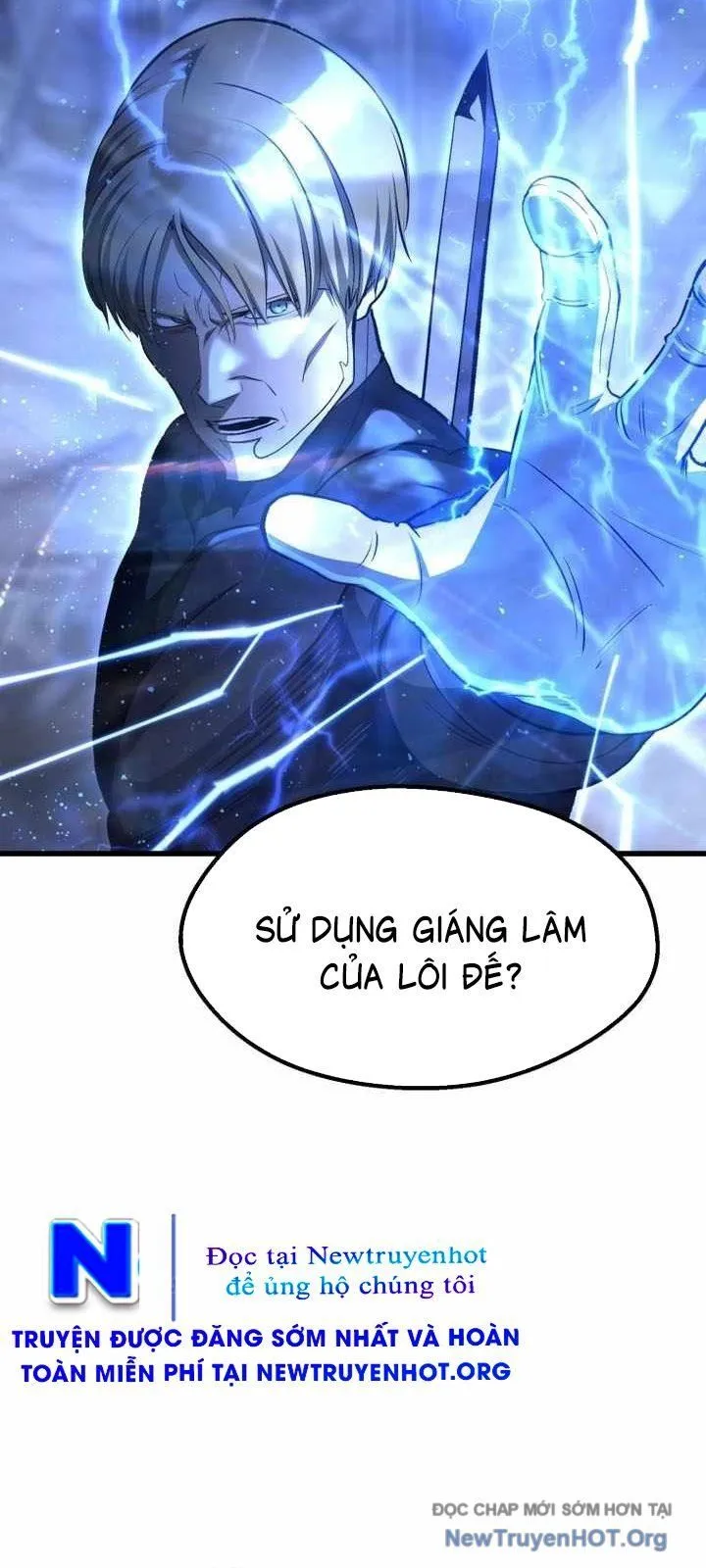 Trang 71