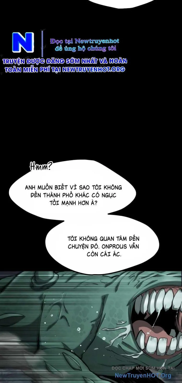 Trang 59