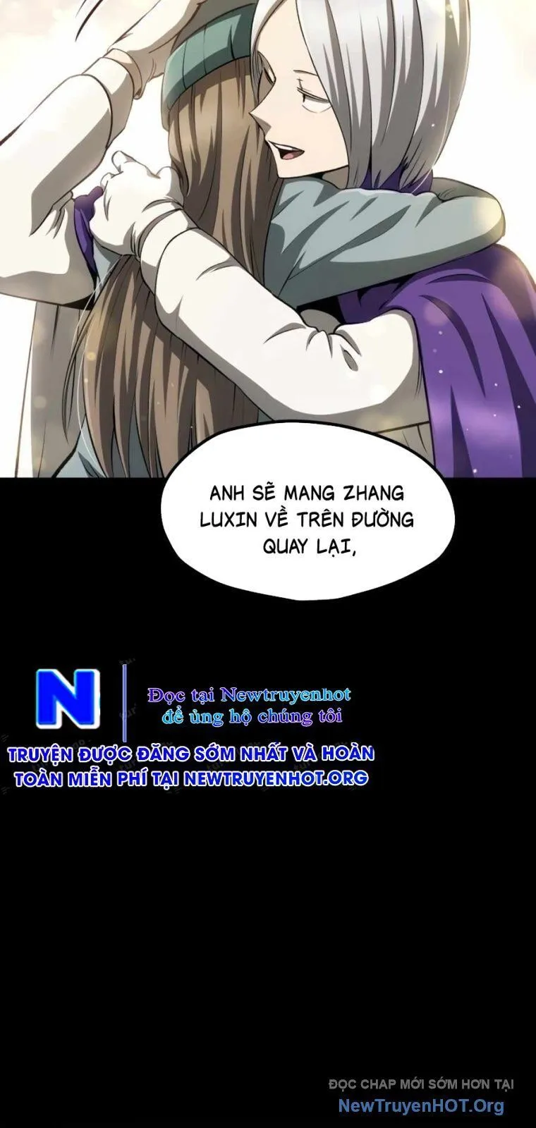 Trang 72