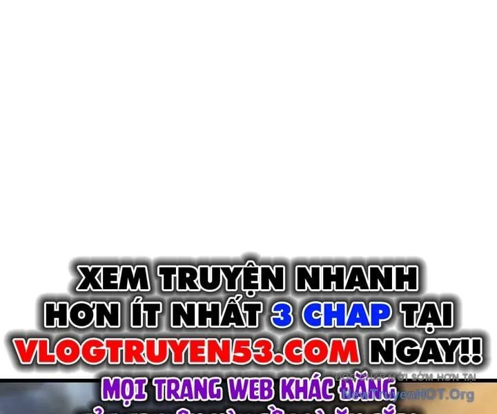 Trang 101